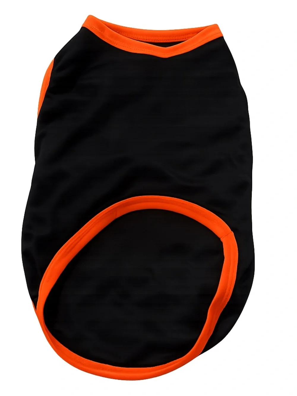 Funny Pet Shirt, New